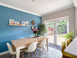 Photo 12- click for photo gallery